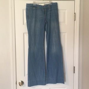 Paper Denim and Cloth - Jeans